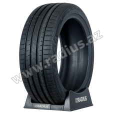 Ecsta Sport S PS72 225/45 R18